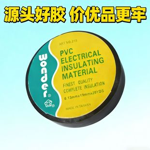 wonder늹��z���z���^���z����ˮ��ȼ�f�ú�ɫ��ɫ�����z�͸ߜ�