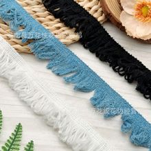 �S��ֱ��3.2cm�� �r��ë��������K���b�����������o�ϻ�߅����