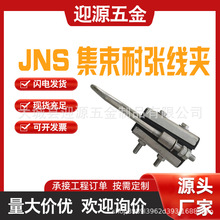 ���dJNS�����͏����A��о��о�������͏����A�^���������͏����A