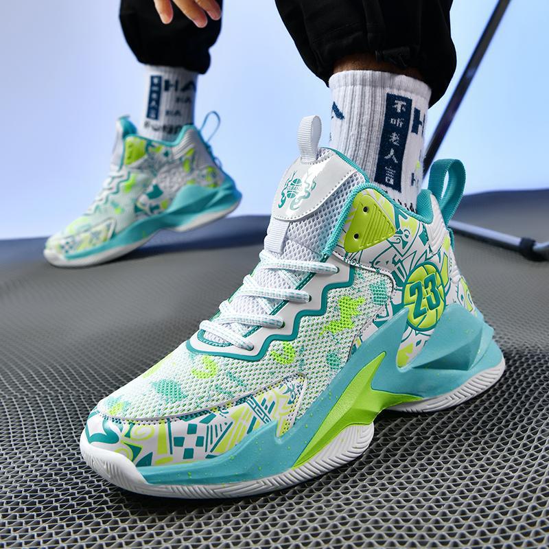 8102 화이트 문 메쉬