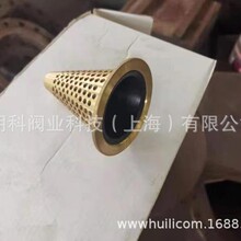 �S�~�F��ֹ���y�z���F��ֹ���yZNF��ֹ�y�~�yо