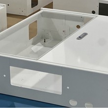 �o�a�댧�w�O���k���⚤�ӹ��S��