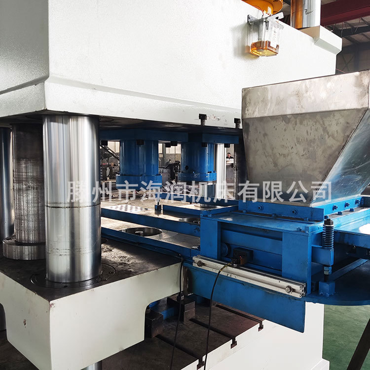 Y32-500TҺѹ��    �������ؿ����Һѹ��  ���������ŷ�Һѹ��