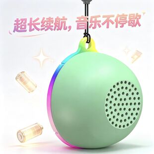 �����yʽ�����{��������K�S�� �������R����ԡ�ҼҾ��{�����