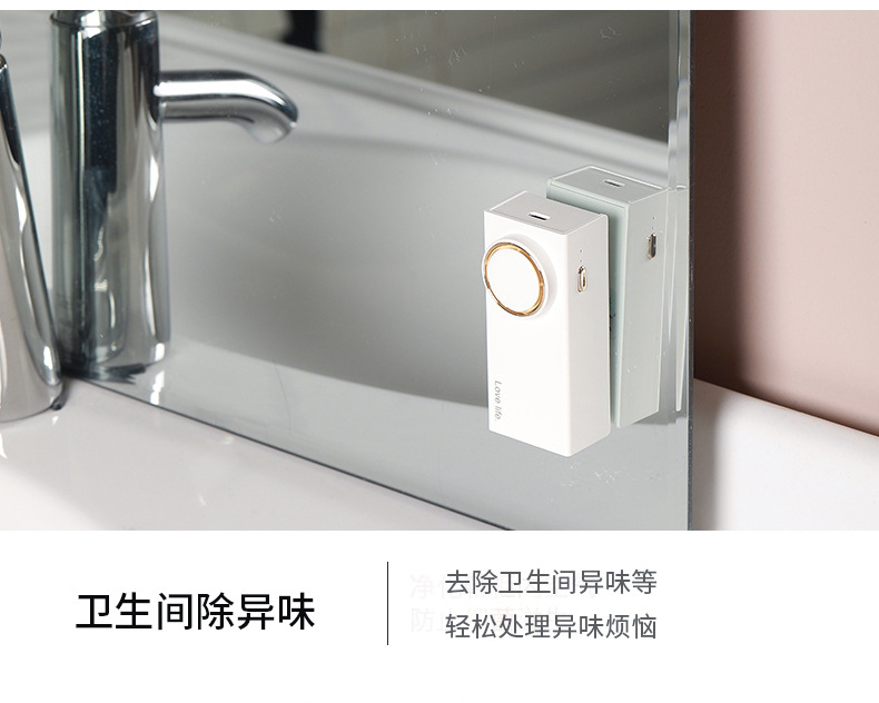 跨境新品
