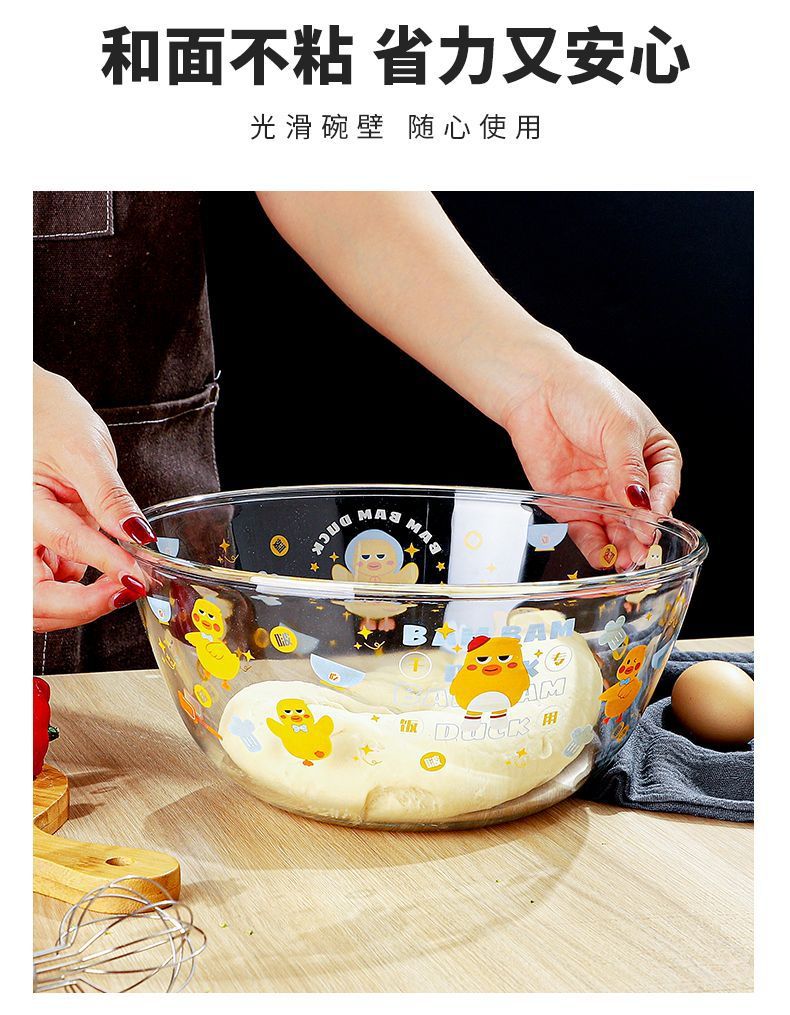 a216fe36-5d22-4dc6-bc37-c21e75b940fa.jpe