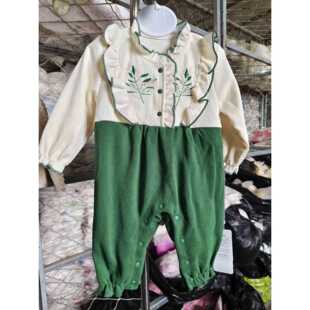 �¿���w߅ƴ���B�w�´��＾Ů�������냺�·�Ůͯ���b���l