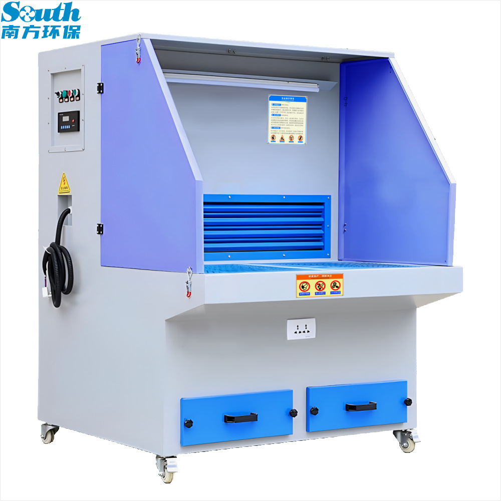 �����и��������̨ ����׹⺸����������̨ʯ��ľ���۳��ռ���