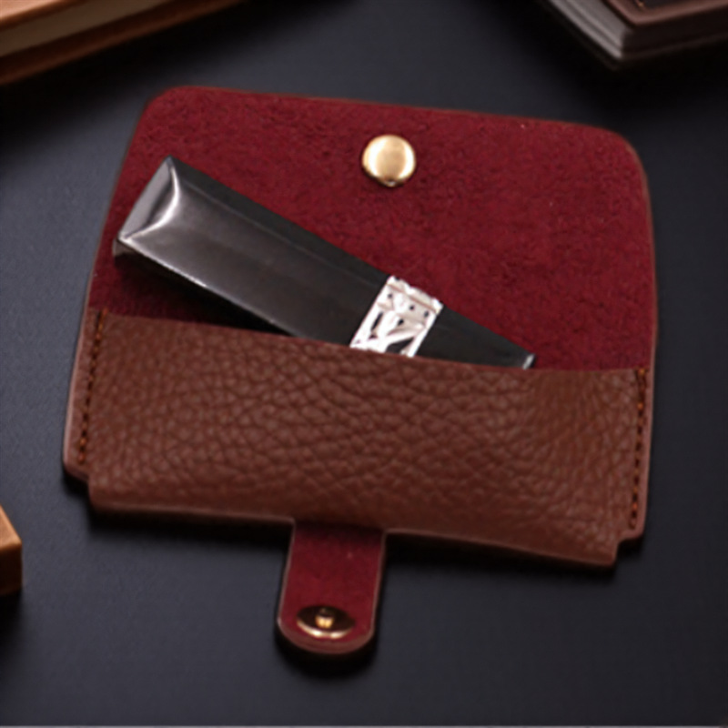 高清图片126800007