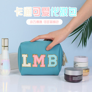 �羳ë�����W�t���y���๦����Ů�Ĵ������ռ{�����ֵϴ�����а�