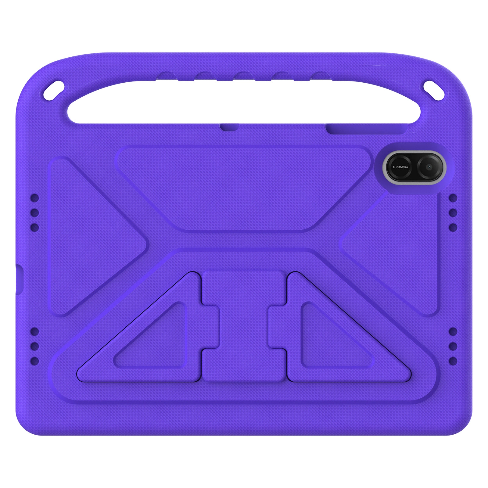 Подходит для планшета Honor X8A X8B/Honor X8 Huawei T10 Enjoy 10.1 EVA противоударный защитный чехол