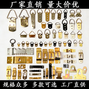 �������������P䓵��h���ж����x���Sֱ��������h���b���