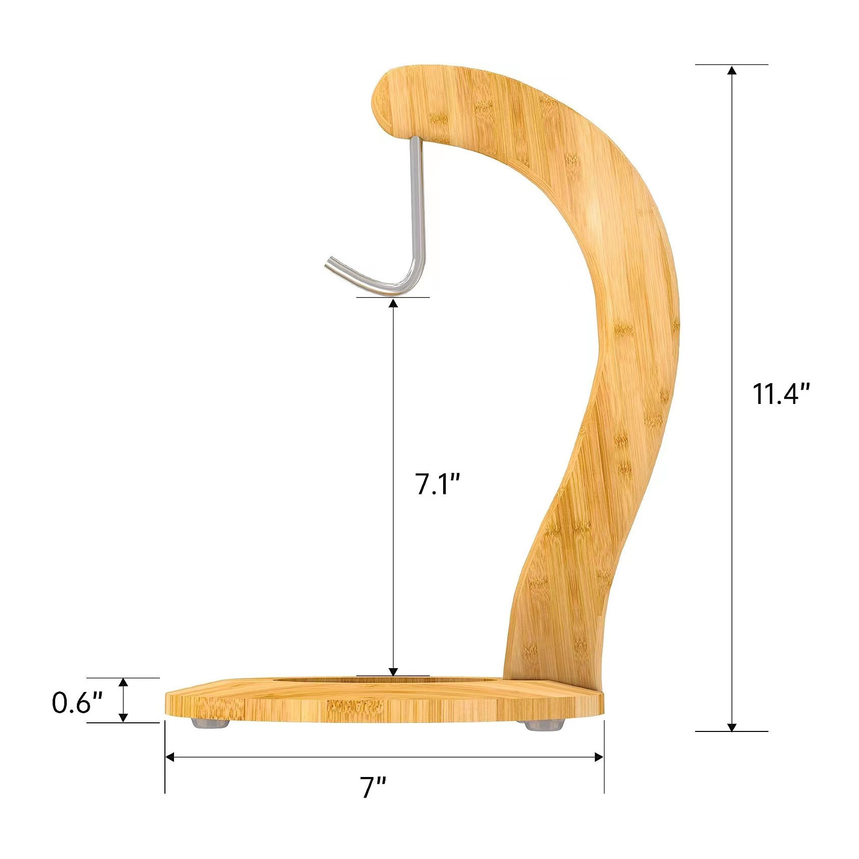 68aa75b4c9182a569814ffd5b445e9