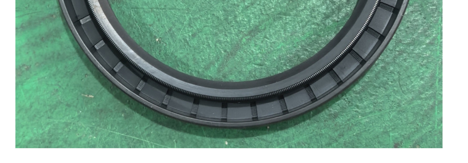 714-07-18530 Gearbox transmission shaft oil seal suitable for Komatsu WA400-3 WF450T-3