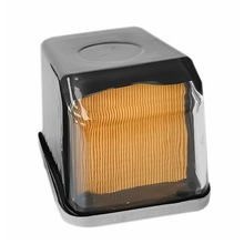 BF909 FF203 P551130 H162WK AR50041��ȼ����������ʽ��о  �ֻ�