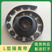 L50���ݰ� �@�ֹ��̻�ɫ��ʯ���x�� ���@���^��߅�Ӻ�����ָ�