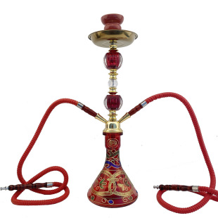 �F؛�ߙn������ˮ�������b�����ʽˮ�����U�p���Ĺ���̖��������