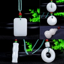 �½���z�������Ȼ����ƽ���o���ƒ�����J�����Ȧƽ���۵���