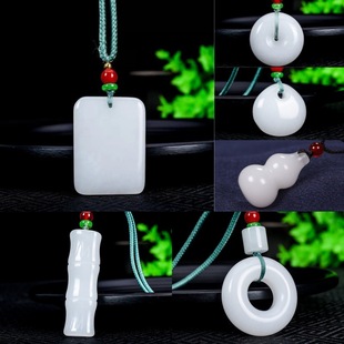 �½���z�������Ȼ����ƽ���o���ƒ�����J�����Ȧƽ���۵���