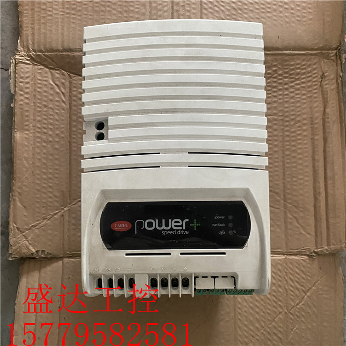 B025*Italy Carel Frequency Converter Psd Brand New in Stock Psd1024400 Psd1O24 B025*Italy Carel Frequency Converter Psd Brand New in Stock Psd1024400 Psd1O24