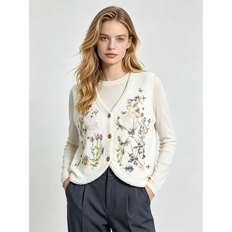 Camisole