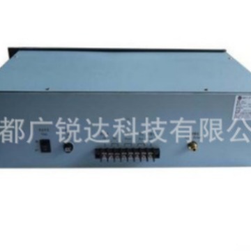 NOTIFIER 诺帝菲尔HTEL-P 总线式 消防电话总机 HTEL-P 主机