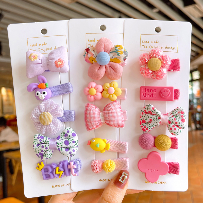 微信图片_20220319204937