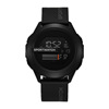 Waterproof high quality electronic watch suitable for men and women, 50m