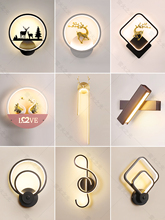 ?WtұڟLED^sFՇз͏d̨^