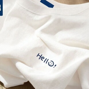 ͬ����\Ʒ��Ş���ذ�����t���п�2024�ļ��¿�ins��Ů�ޟo�F؛