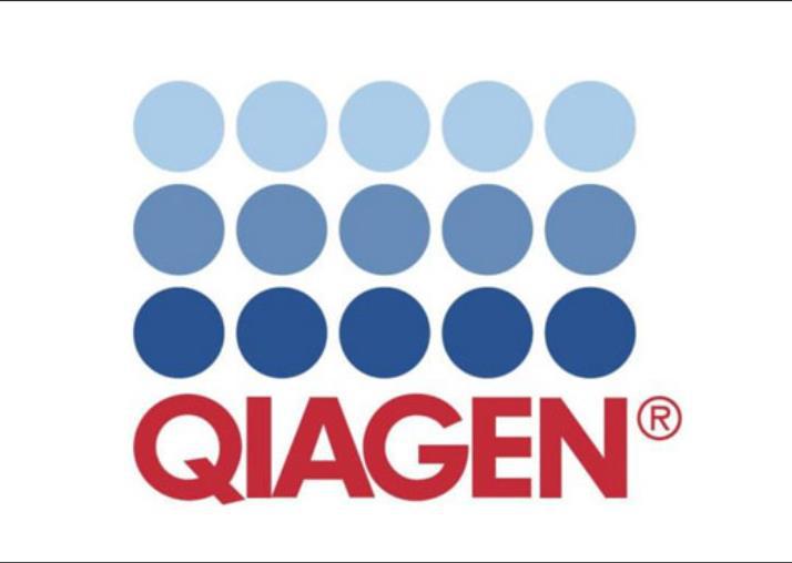 凯杰Qiagen73404通用总RNA提取试剂盒RNeasyPlusUniversalMiniKit阿里巴巴