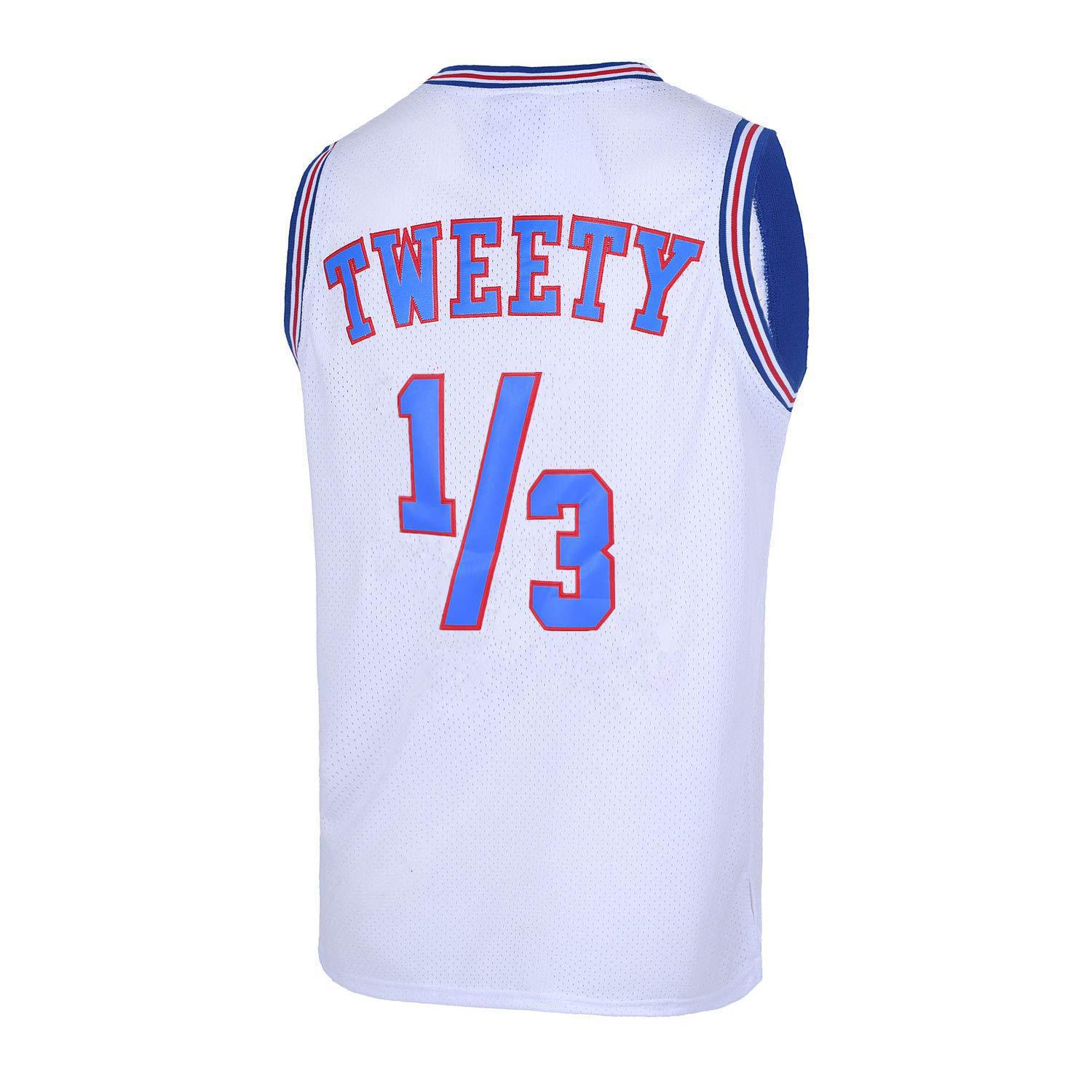Venta caliente de verano transfronterizo impresión digital 3D relajada deportes de ocio retro tendencia hip - hop chaleco sin mangas ropa de baloncesto