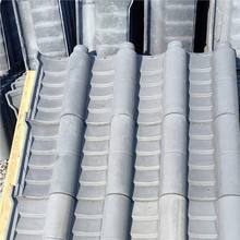 ���Kˮ����Ƭ�������߄e����픲��β������漹��ˮ���ܿ�90��