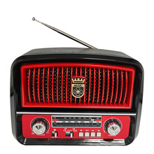 �羳��̟��N�{�������������y���쾀��������U�PTF������