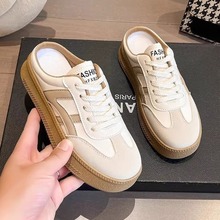 SֱN׵ӖЬ2025¿ܛmٴeЬ˰^Ь