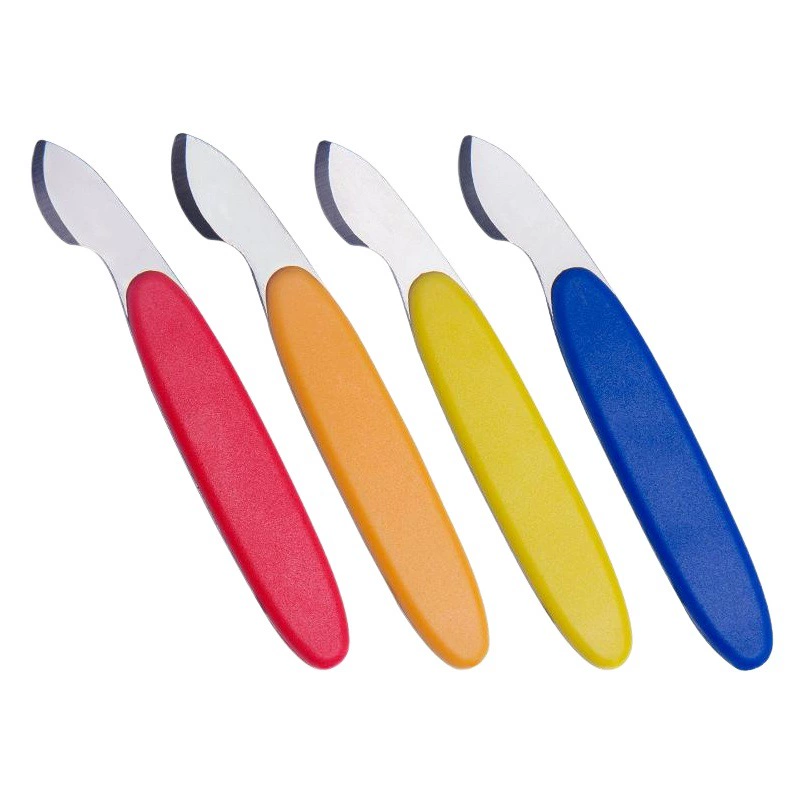 Инструмент для ремонта часов Нож для деформации часов Открывалка для крышек часов Pry Open Часы Нижняя крышка Сменный инструмент для батареи