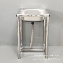 �N�����P�ˮ�ۺ���ϴ����β�ˮ��ˮ�����ϴ���ϴ���莧֧����