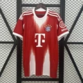 2526bayern home court
