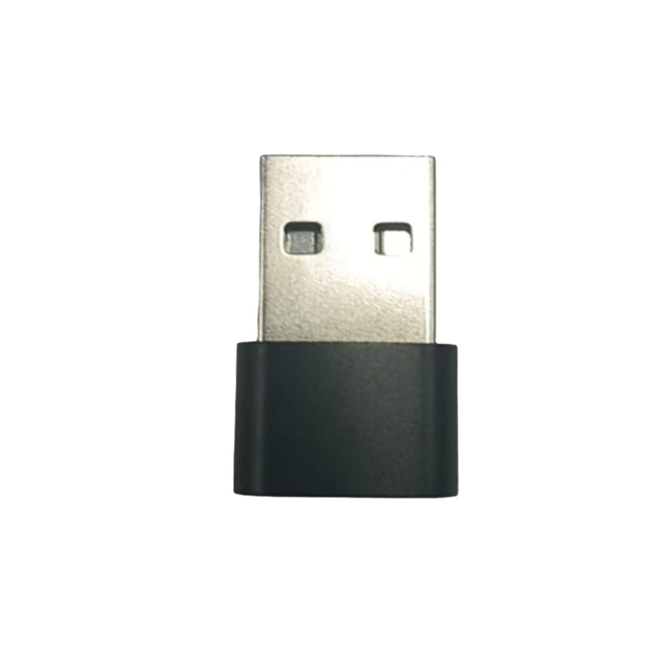 TYPE-C-USB 어댑터