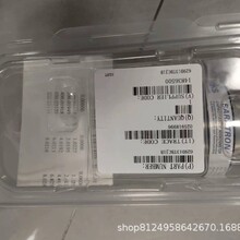 623H-30066ȫ��MKS��ռ�ԭװ��Ʒ����ֻ��ʱ�һ��