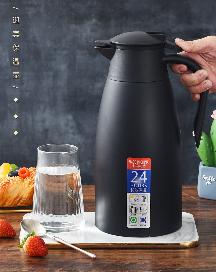 保温壶_19.jpg