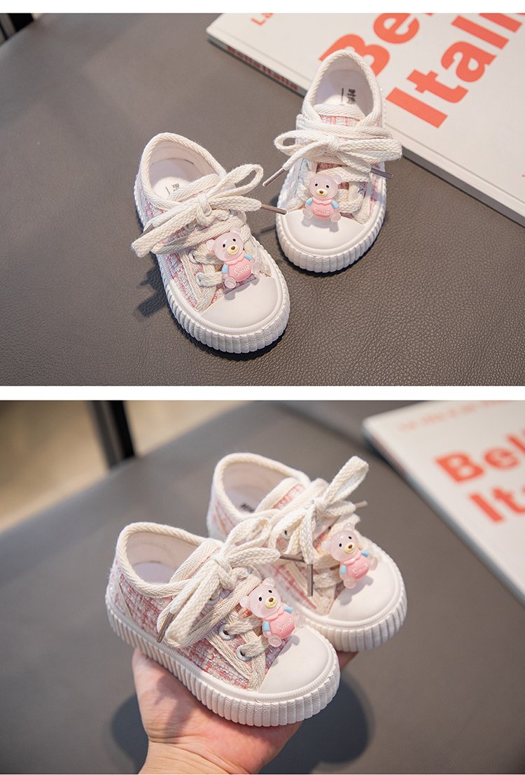 2024080422349720829043w750h1107_750x750.