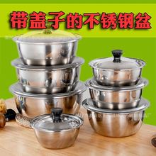 ����ִ����� �Ӻ�������������๦�������������ζ�� ϴ����