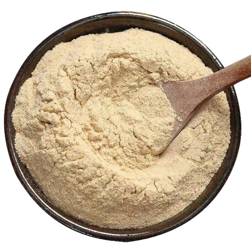 新品上市正宗海南纯白胡椒粉500g农家自制白胡椒香料厨房调味品香|undefined