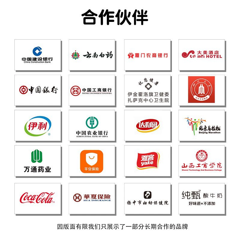 瀛欣 маленькая подставка для ног, массажер для стоп, педаль