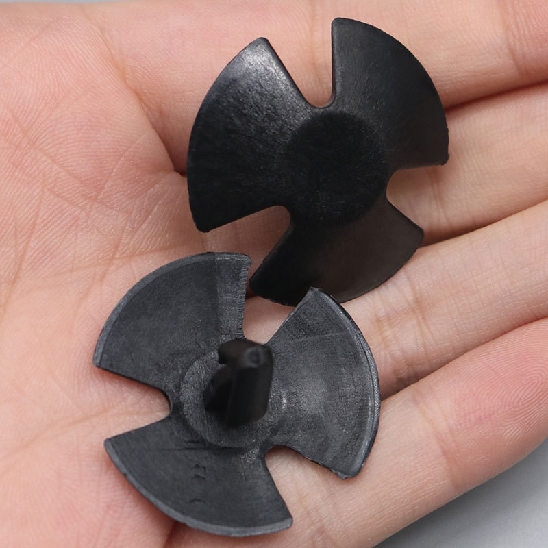 4878883AA Automóviles Chrysler Adecuado para el maletero, hebilla, cubierta, sujetador de algodón aislante V44