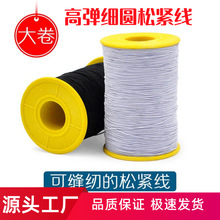 0.5mm�����A�ɾo���p�x�C��׾���������Ƥ���K�򰙷��b�o�ϴ���