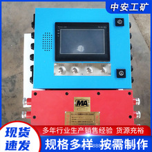 KXJ127H Vø汾Ϳɾ̿ úV  