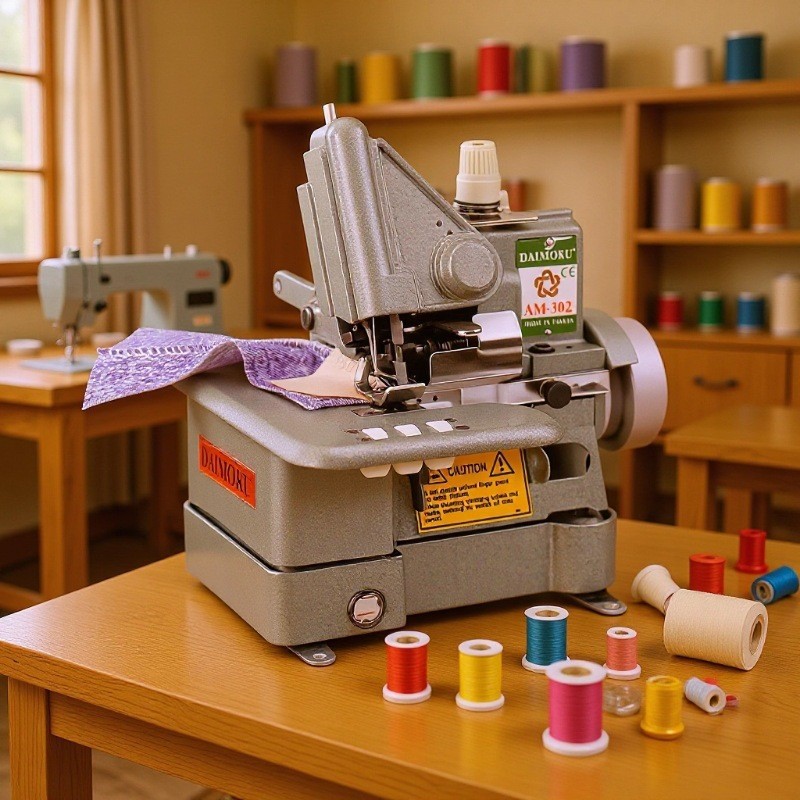 Ⱦ���Ӳ���