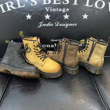 2025�ﶬ�¿��ѥ�＾��Ƥ�R��ѥŮ��H��ʿĥɰƤϵ��ţ�͸��ѥ